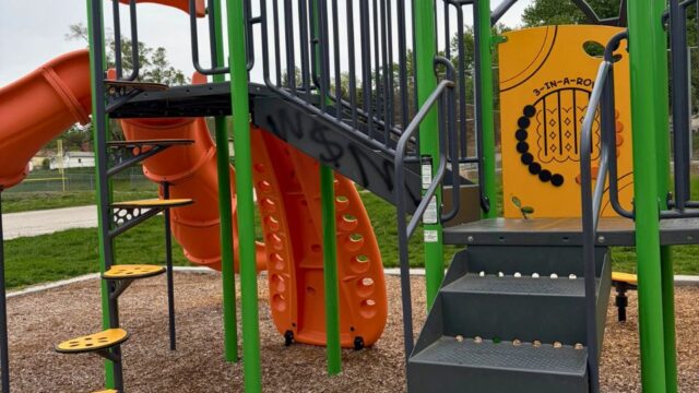 McCann-Park4