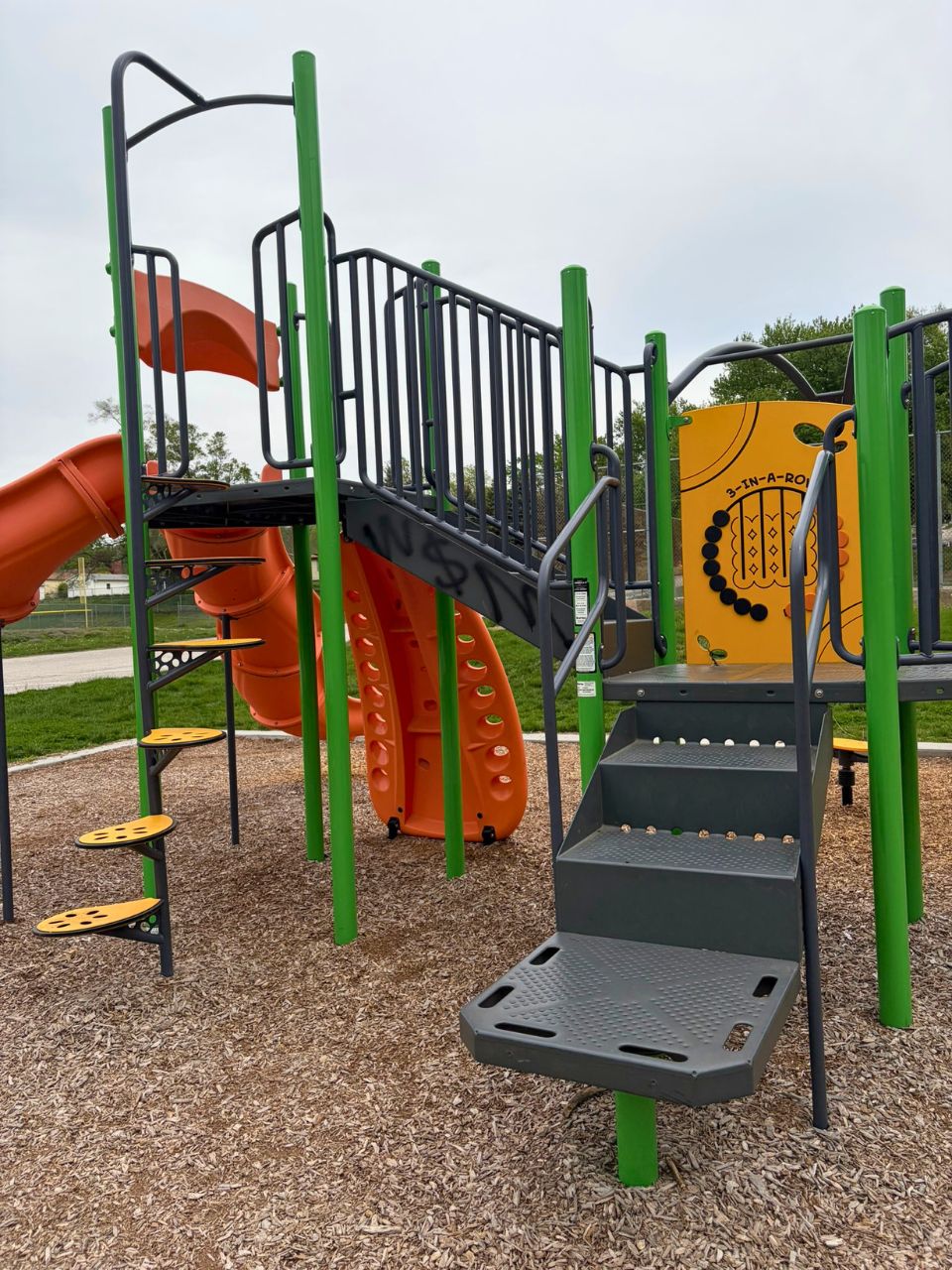 McCann-Park4