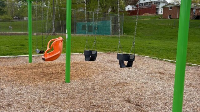 McCann-Park6