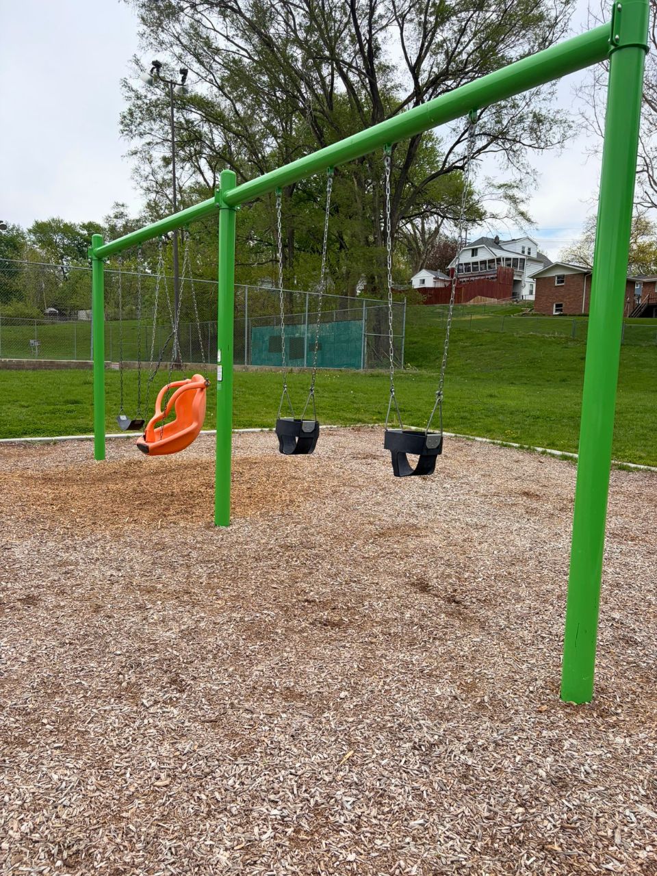 McCann-Park6