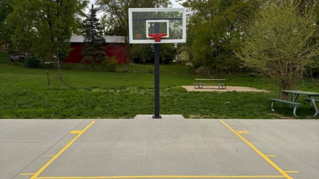 McCann-Park7