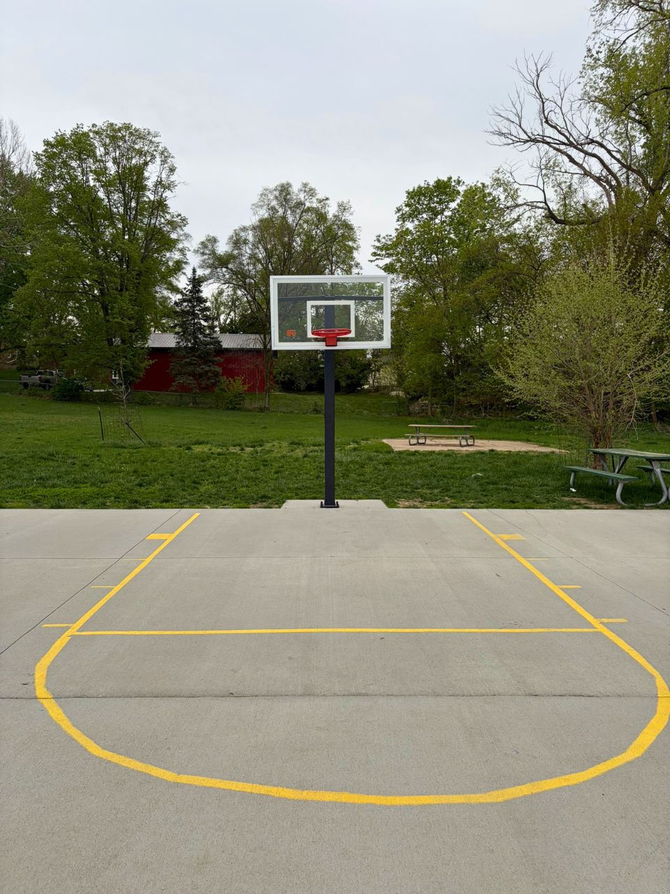 McCann-Park7