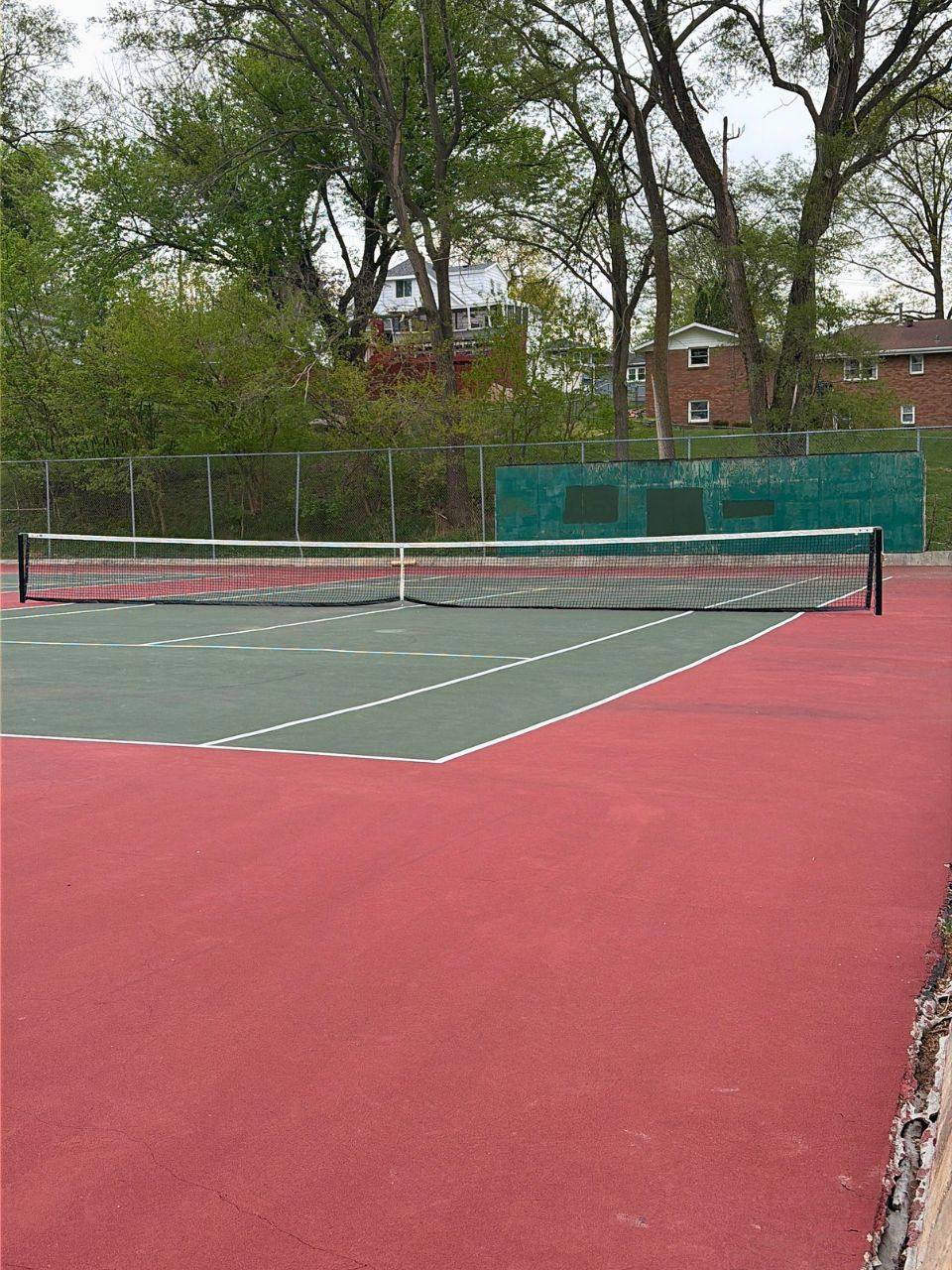 McCann-Park8