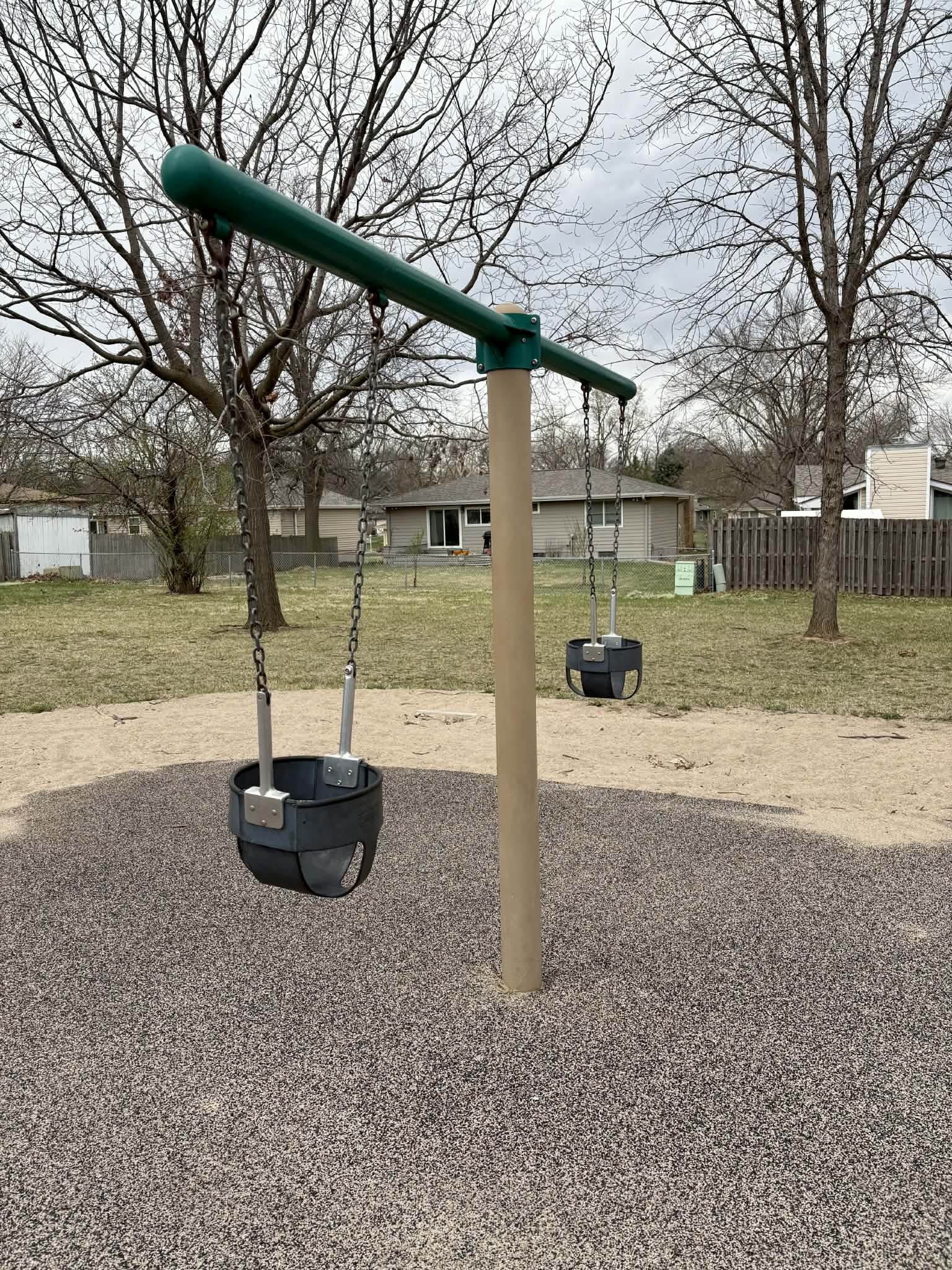 Mockingbird-Hills-Park (2)