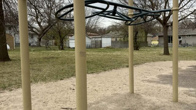 Mockingbird-Hills-Park (4)