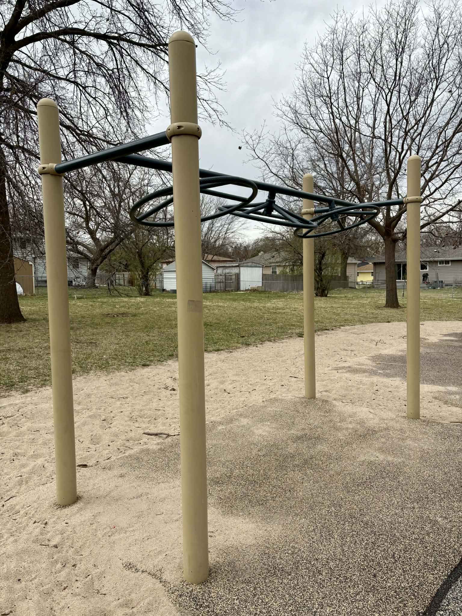 Mockingbird-Hills-Park (4)
