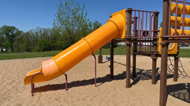 Munnelly-Park5