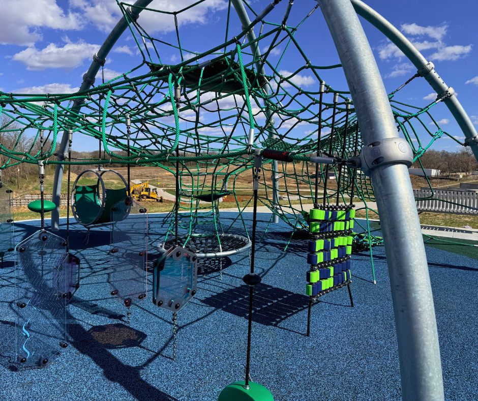 Myott-Park