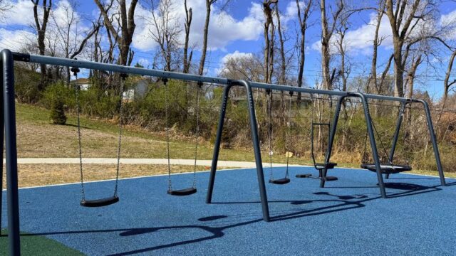Myott-Park2