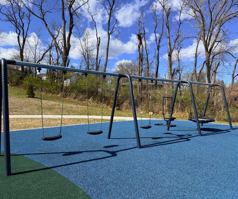 Myott-Park2