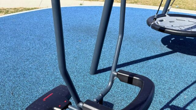 Myott-Park3