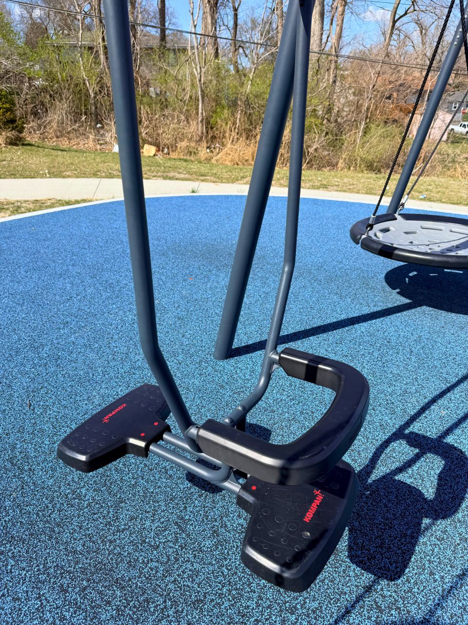 Myott-Park3