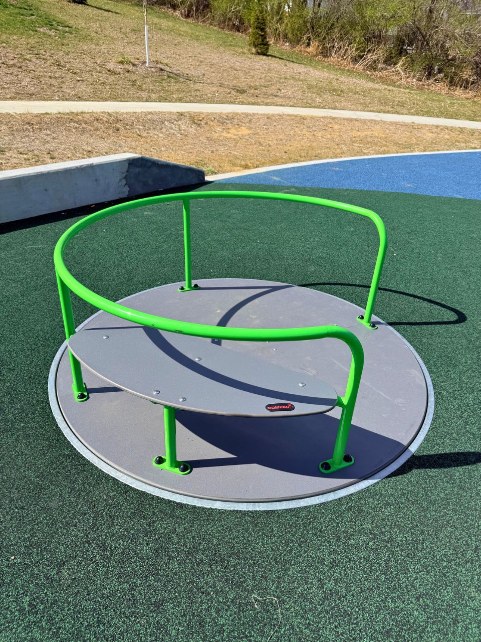 Myott-Park9