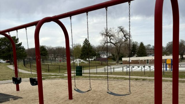 Oak-Heights-Park (1)