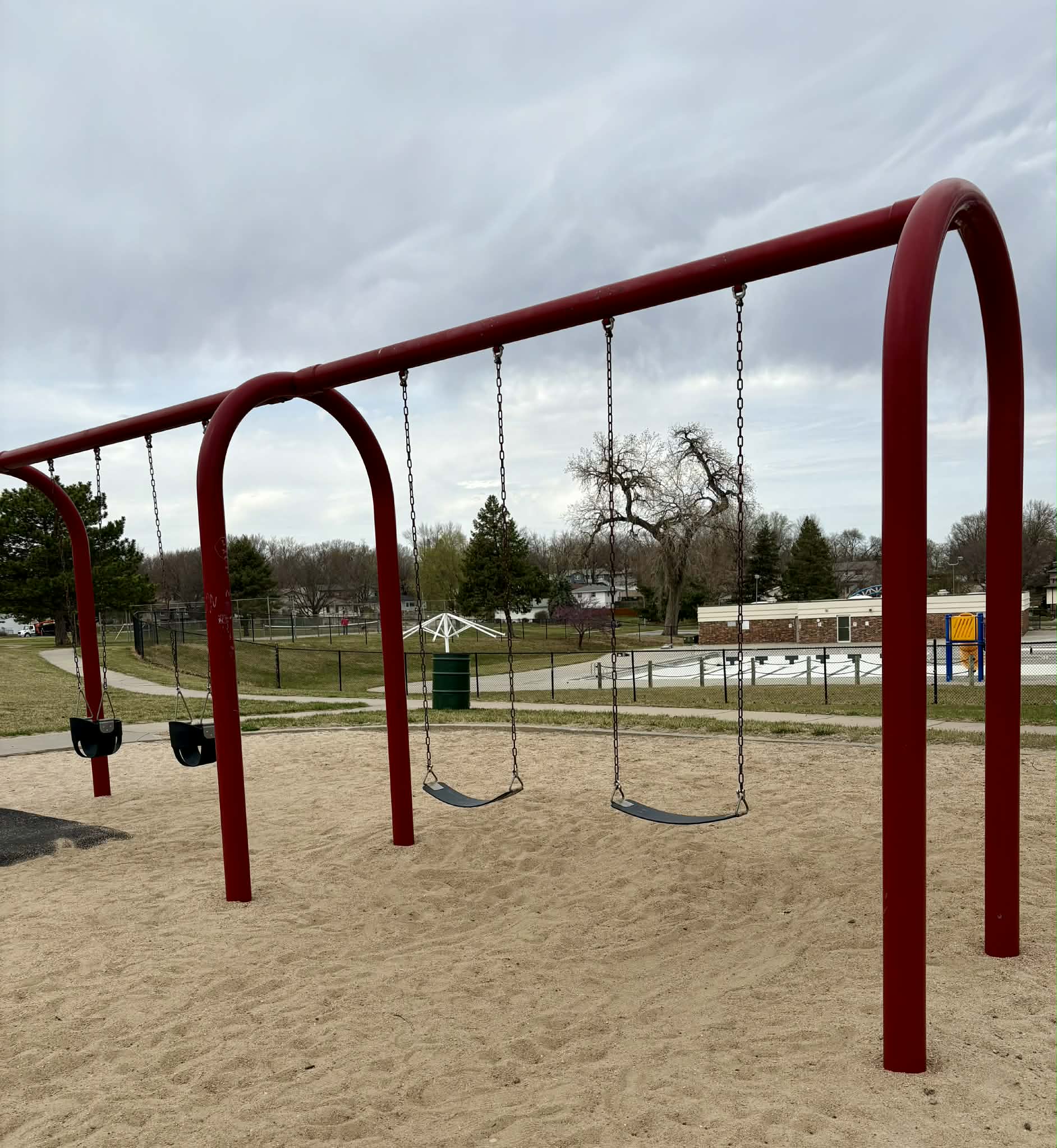 Oak-Heights-Park (1)