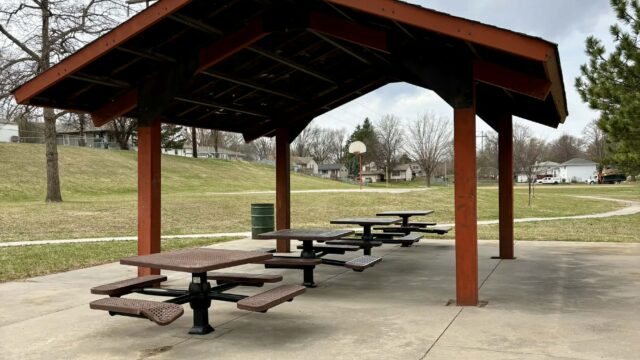 Oak-Heights-Park (2)
