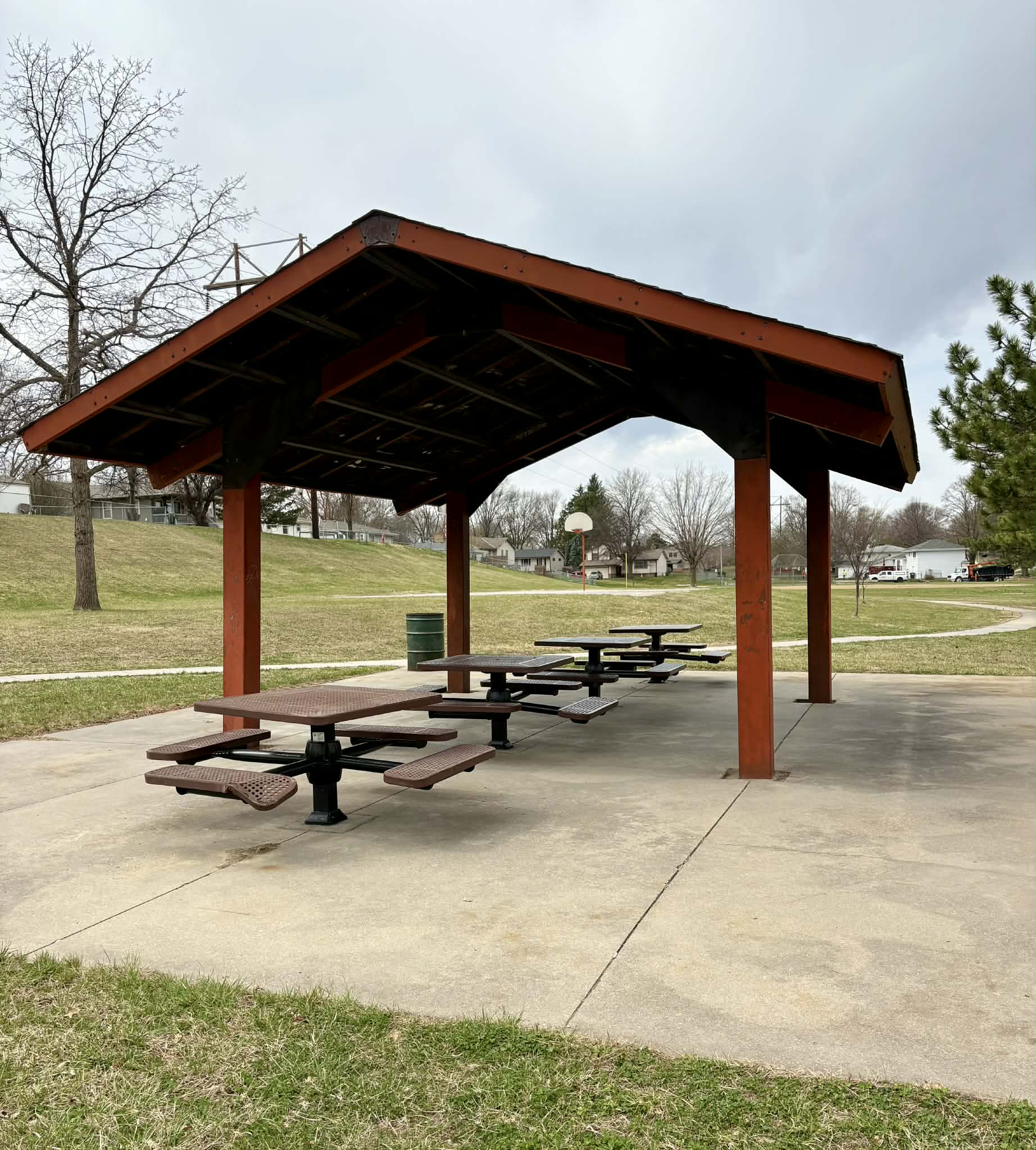 Oak-Heights-Park (2)