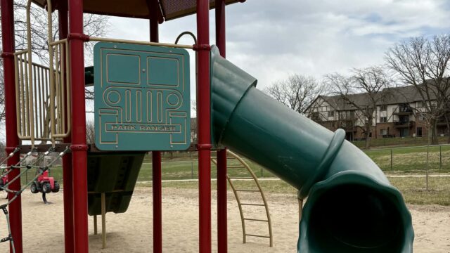 Oak-Heights-Park (3)