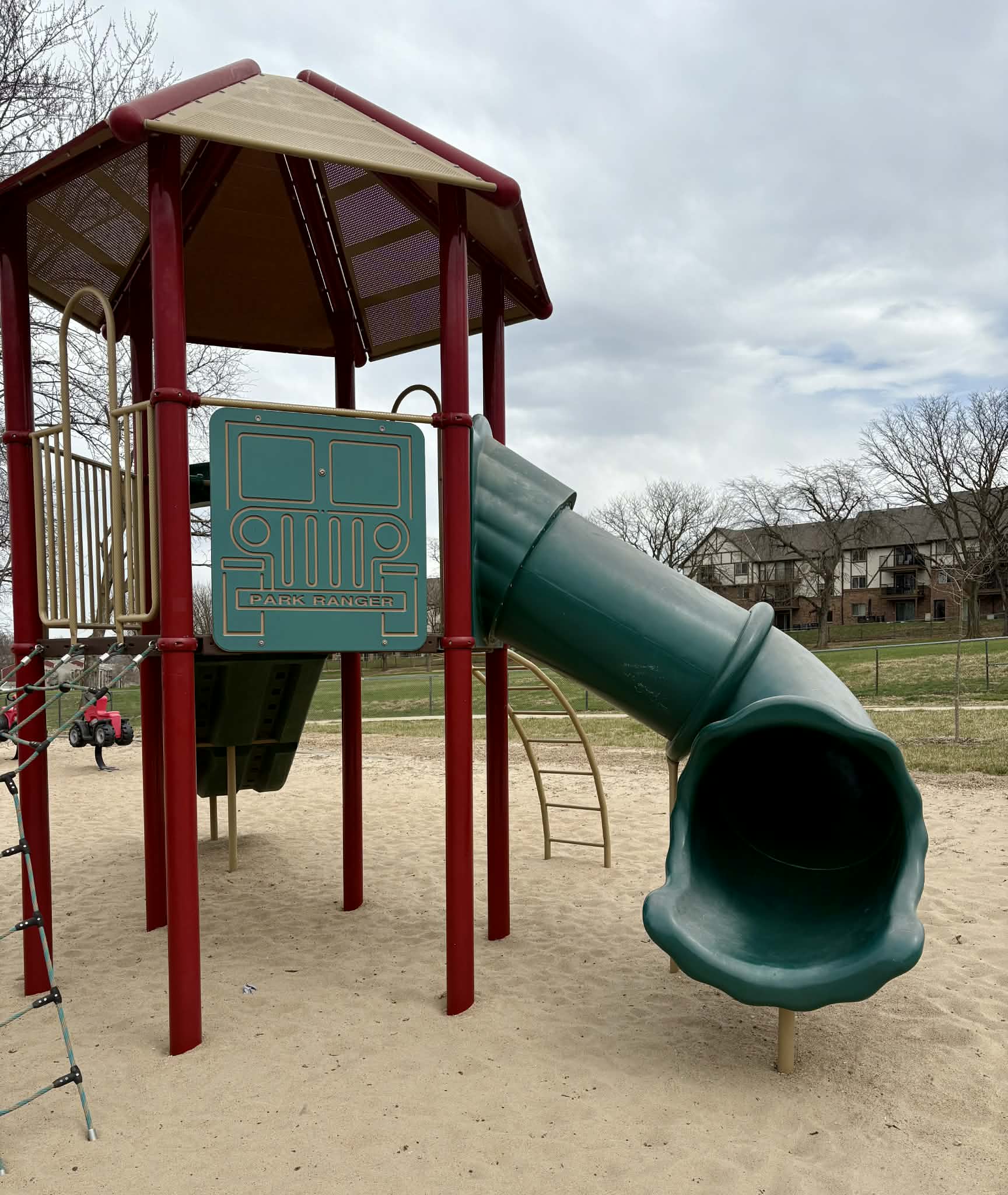 Oak-Heights-Park (3)