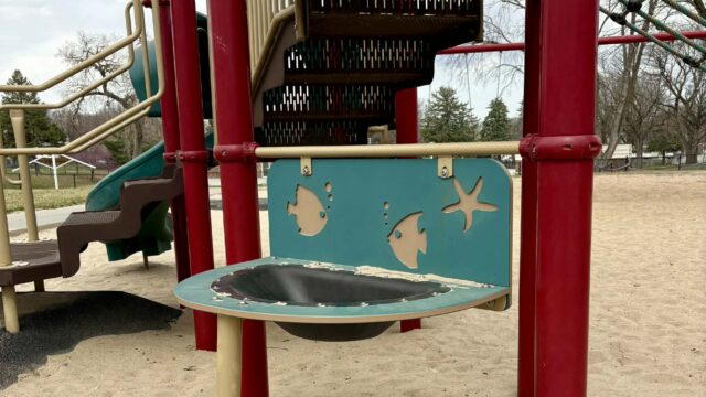 Oak-Heights-Park (4)