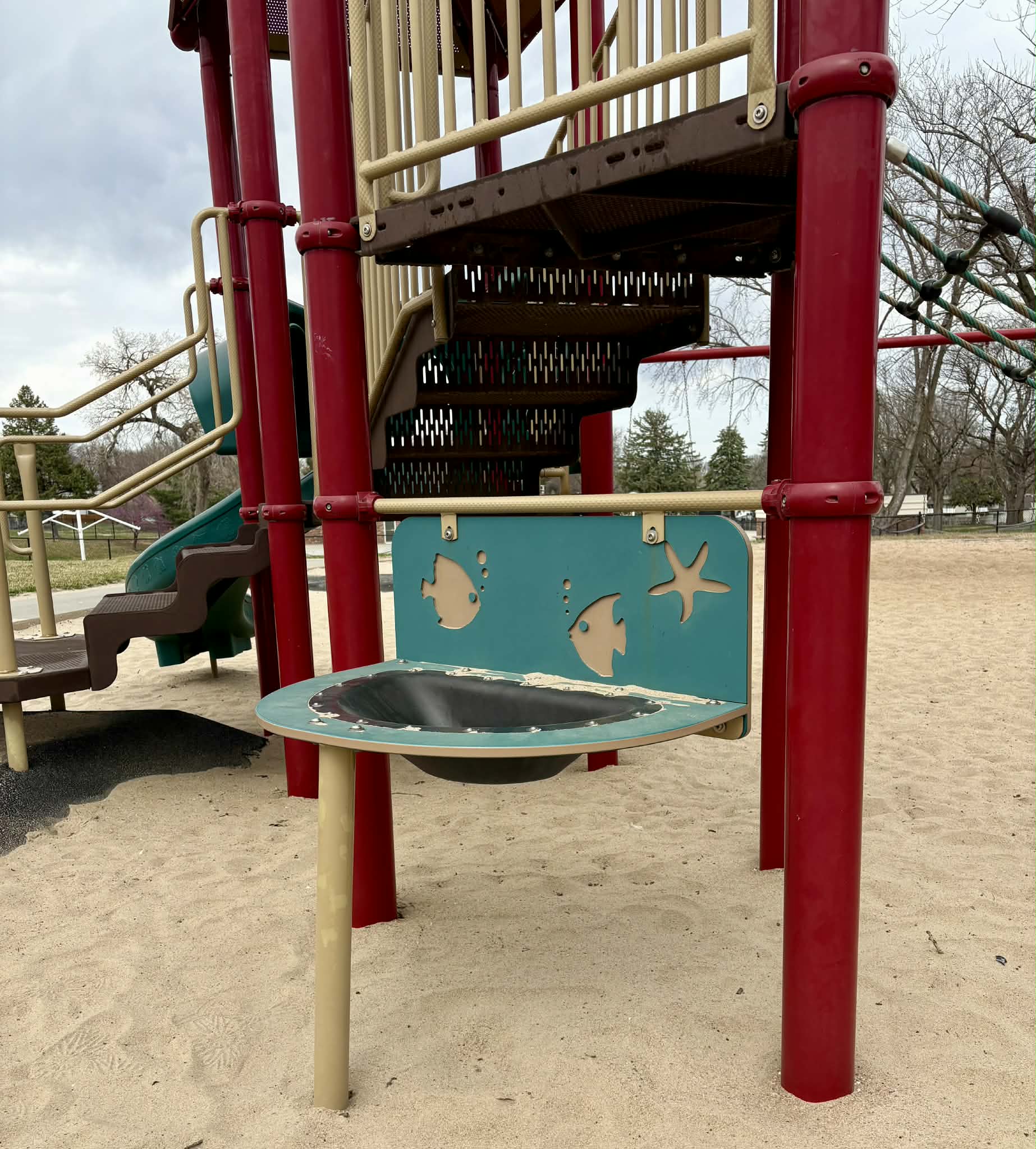 Oak-Heights-Park (4)