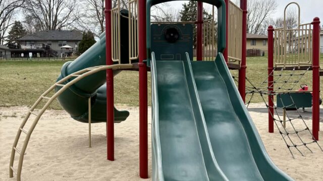 Oak-Heights-Park (5)