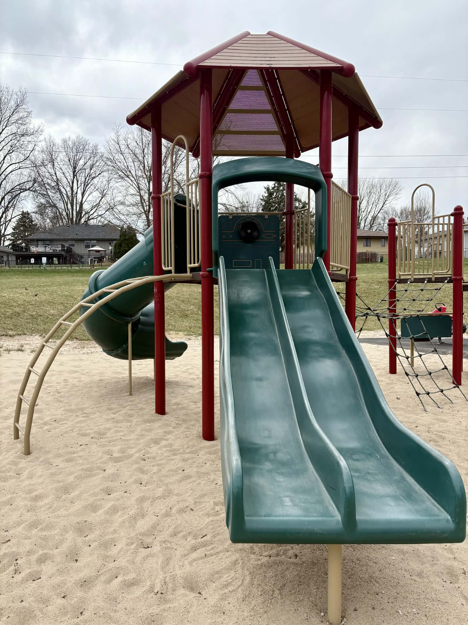 Oak-Heights-Park (5)