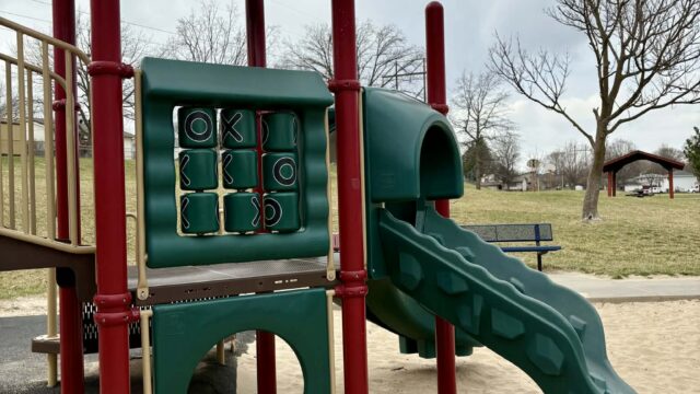 Oak-Heights-Park (6)