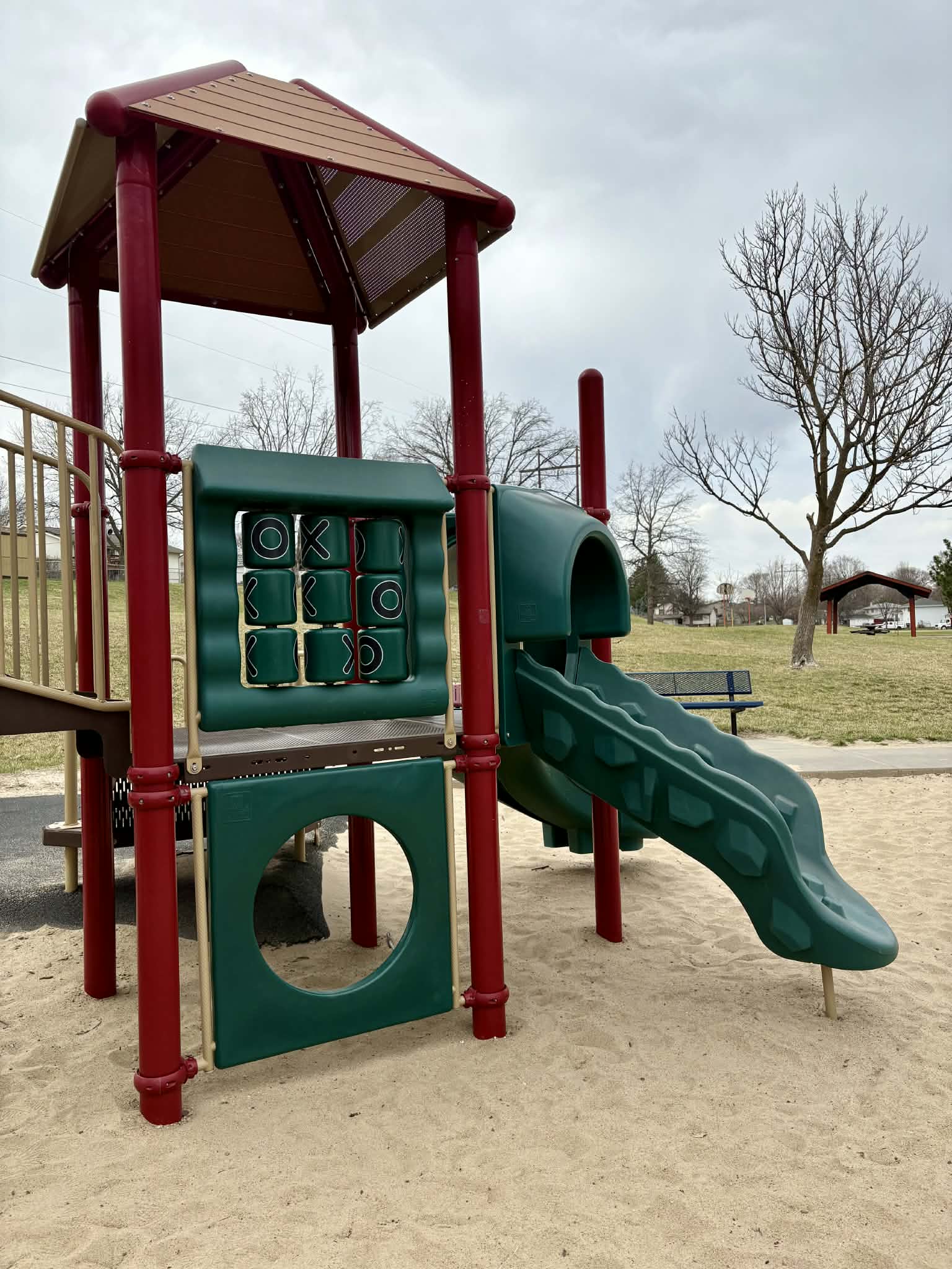 Oak-Heights-Park (6)