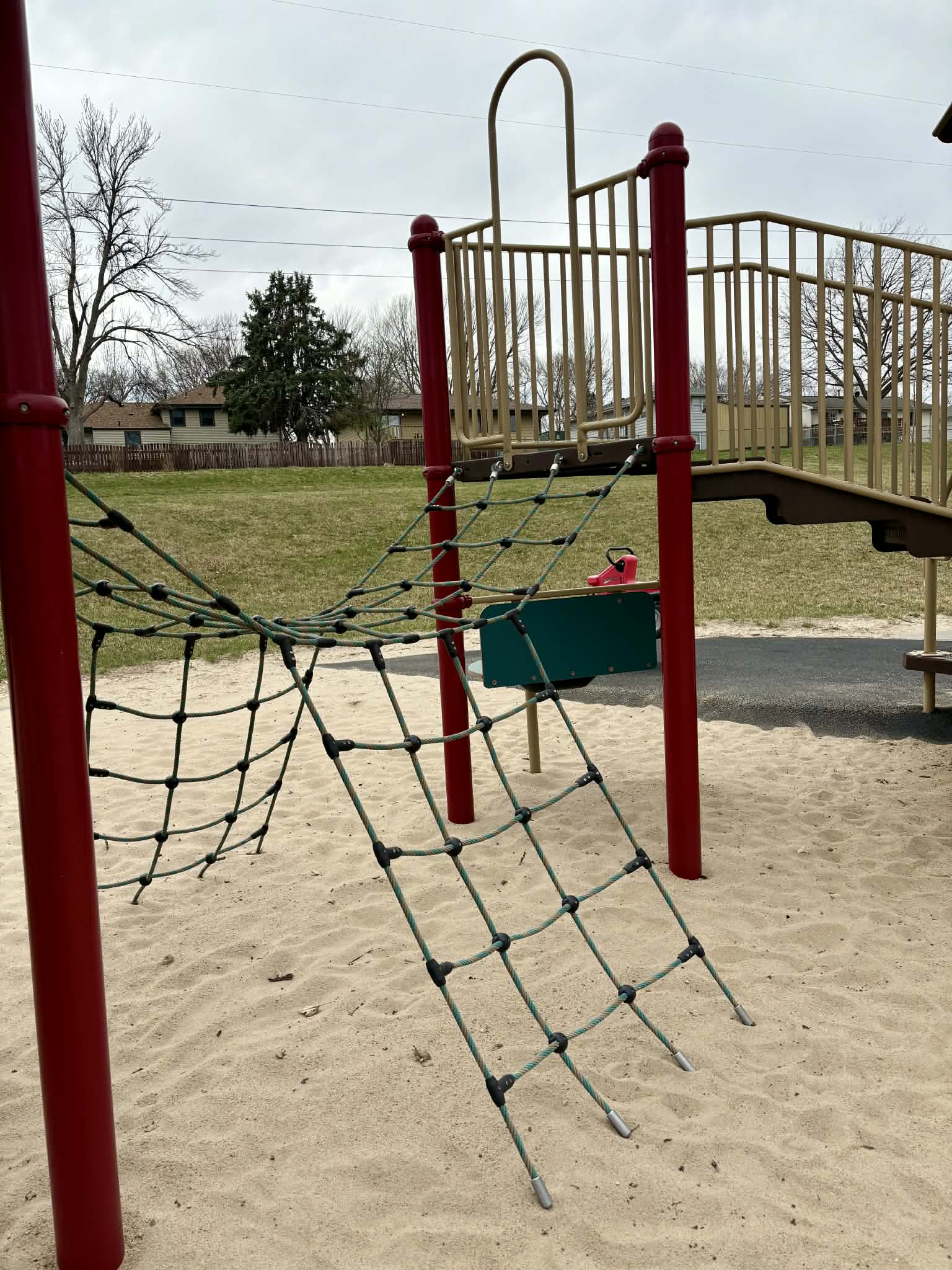 Oak-Heights-Park (7)