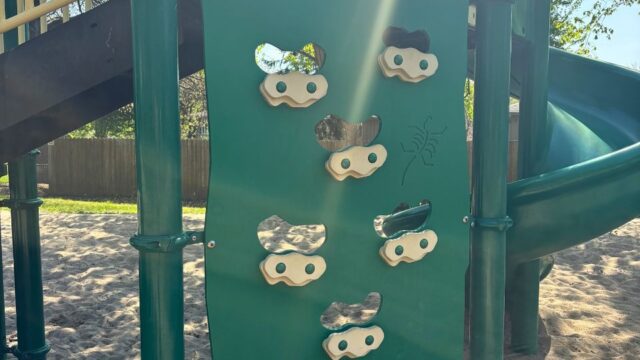 Parkside-Park2