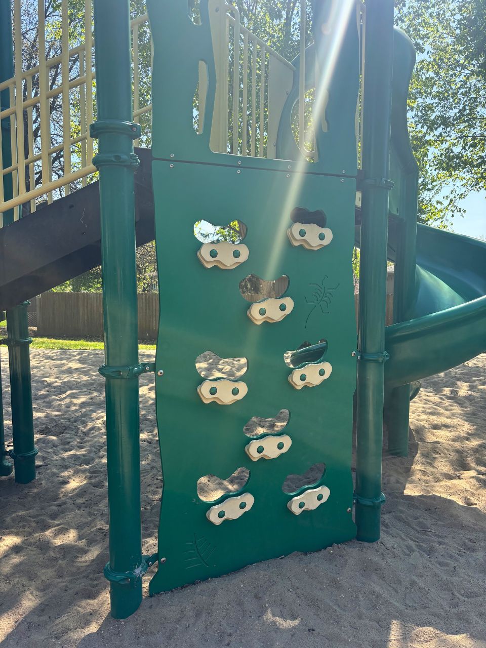 Parkside-Park2