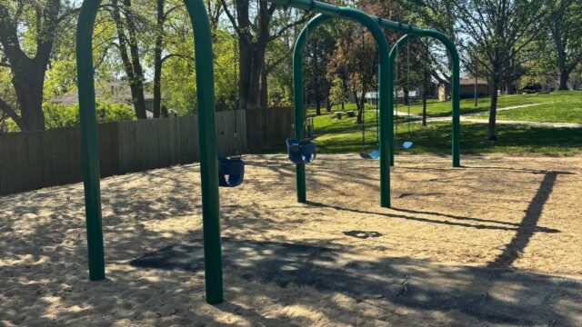 Parkside-Park3