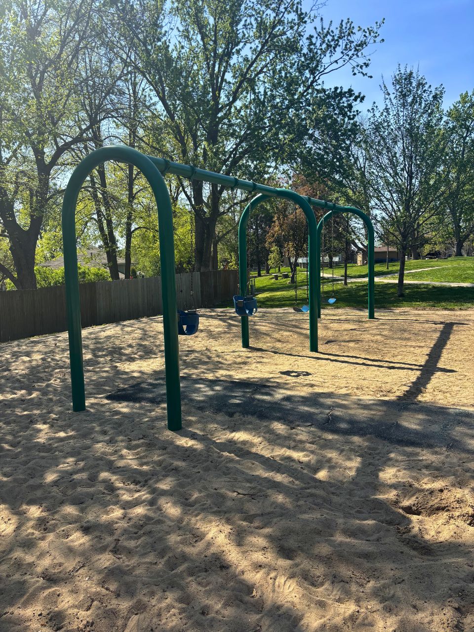 Parkside-Park3