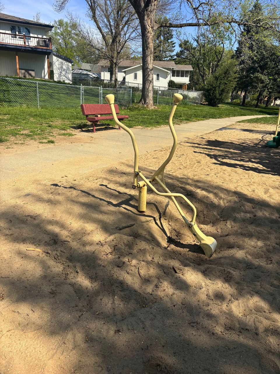 Parkside-Park4