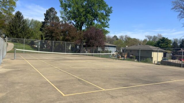 Parkside-Park5