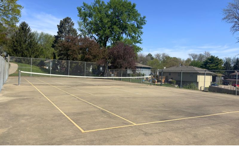 Parkside-Park5