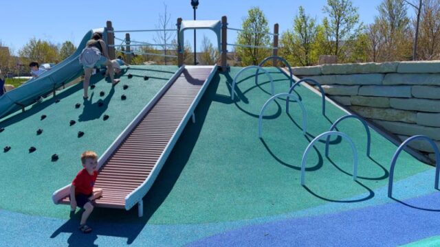 Play-Meadow-Park