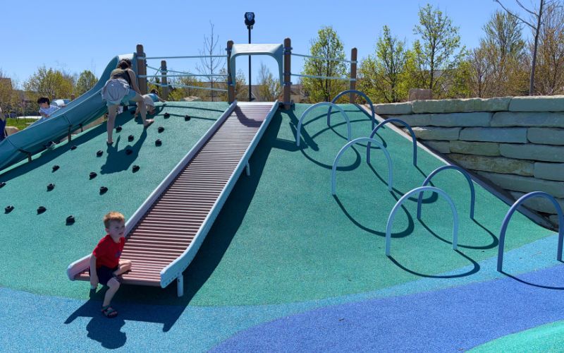 Play-Meadow-Park