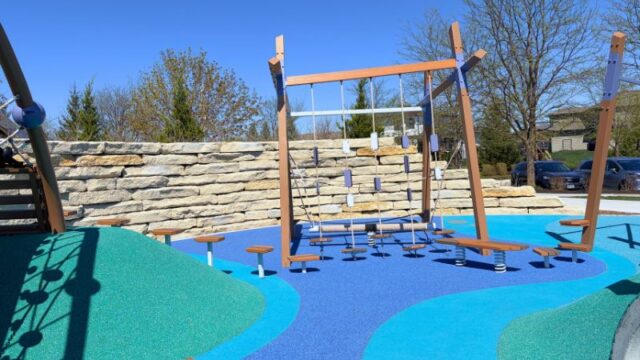 Play-Meadow-Park2