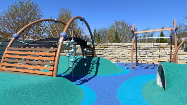 Play-Meadow-Park3