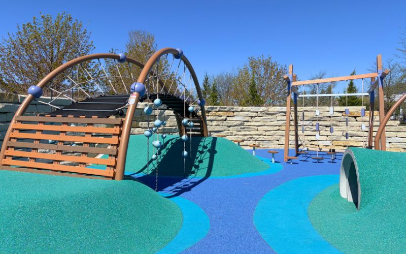 Play-Meadow-Park3