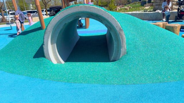 Play-Meadow-Park4