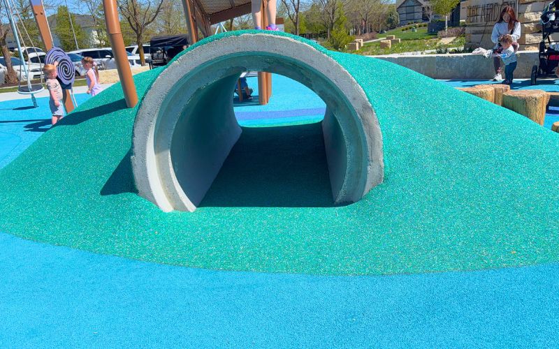 Play-Meadow-Park4