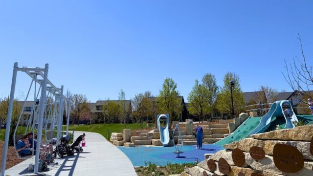 Play-Meadow-Park5
