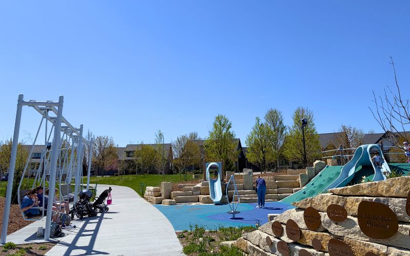 Play-Meadow-Park5