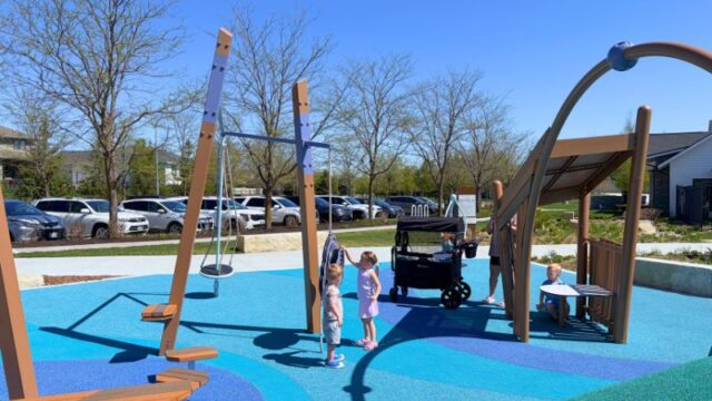 Play-Meadow-Park6