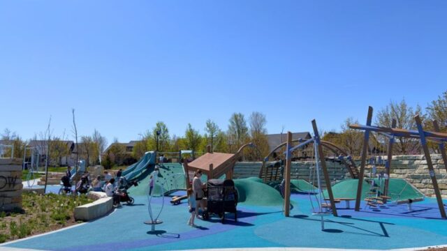 Play-Meadow-Park7