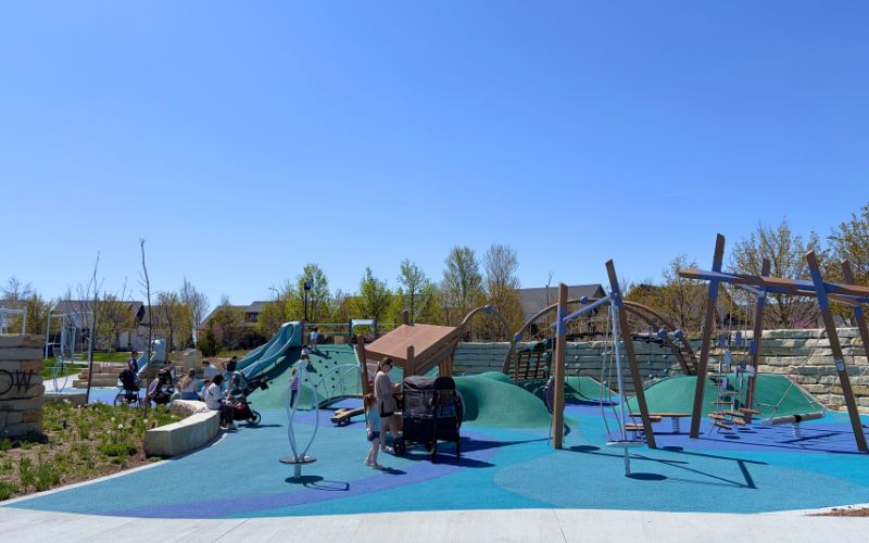 Play-Meadow-Park7