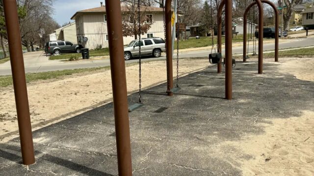Prairie-Lane-Park (1)